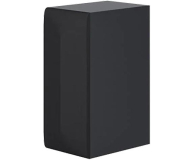 LG Outlet S65Q 3.1 Bluetooth - 1560679 - zdjęcie 6